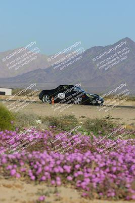 media/Jan-29-2023-PCA San Diego (Sun) [[aa0301ccc2]]/Yellow Group/Session 1 (Turn 15 Bloom)/